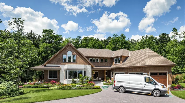 Manchester Garage Door Repair garage door repair frequently asked questions in Manchester, CT