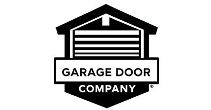 Garage Door Repair services in Glastonbury, CT