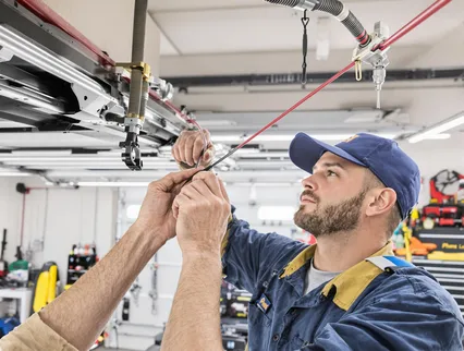 Cable Repair service in Manchester, CT