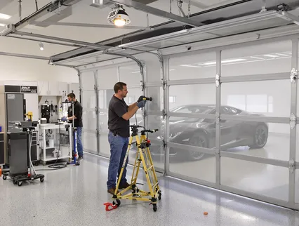 Dents Repair service in Manchester, CT