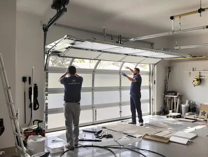 Door Replacement service in Manchester, CT