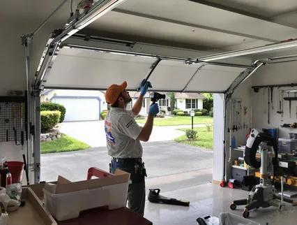 Local Repair service in Manchester, CT