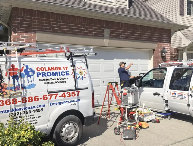 Same Day Repair service in Manchester, CT